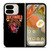 JUICE WRLD RAPPER 1 Google Pixel 9 Pro Fold Case Cover