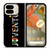 JUVENTUS 1 Google Pixel 9 Pro Fold Case Cover