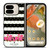 KATE SPADE POLKADOT Google Pixel 9 Pro Fold Case Cover