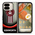 KENWORTH TRUCK 1 Google Pixel 9 Pro Fold Case Cover