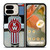 KENWORTH VINTAGE Google Pixel 9 Pro Fold Case Cover