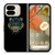 KENZO PARIS LOGO Google Pixel 9 Pro Fold Case Cover