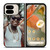 KODAK BLACK RAPPER Google Pixel 9 Pro Fold Case Cover