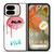 KYLIE JENNER LIPS Google Pixel 9 Pro Fold Case Cover