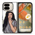 KYLIE JENNER QUEEN Google Pixel 9 Pro Fold Case Cover