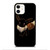 POKEMON EEVEE MAGIC iPhone 12 Case Cover