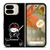 LA KINGS HELLO KITTY 2 Google Pixel 9 Pro Fold Case Cover