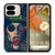 LADY GAGA ART POP 2 Google Pixel 9 Pro Fold Case Cover