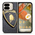 LAMBORGHINI RAINDROP Google Pixel 9 Pro Fold Case Cover