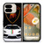LAMBORGHINI WHITE CAR Google Pixel 9 Pro Fold Case Cover