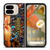 LEAGUE OF LEGENDS GAME Google Pixel 9 Pro Fold Case Cover