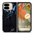 LEAGUE OF LEGENDS KAISA KDA Google Pixel 9 Pro Fold Case Cover
