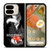 LIGHT YAGAMI DEATH NOTE Google Pixel 9 Pro Fold Case Cover