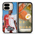 LIL YACHTY 2 Google Pixel 9 Pro Fold Case Cover