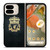 LIVERPOOL LOGO Google Pixel 9 Pro Fold Case Cover