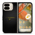 LIVESTRONG NIKE STRONG Google Pixel 9 Pro Fold Case Cover
