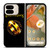 LORD OF THE RING MOVIE Google Pixel 9 Pro Fold Case Cover