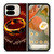 LORD OF THE RING Google Pixel 9 Pro Fold Case Cover