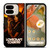 LOVECRAFT COUNTRY MOVIE Google Pixel 9 Pro Fold Case Cover