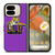 LSU TIGERS Google Pixel 9 Pro Fold Case Cover