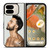 LUIS FONSI DESPACITO Google Pixel 9 Pro Fold Case Cover