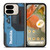 MAKITA CORDLESS 2 Google Pixel 9 Pro Fold Case Cover