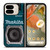 MAKITA SPEAKER 1 Google Pixel 9 Pro Fold Case Cover