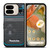 MAKITA SPEAKER BLUETOOTH Google Pixel 9 Pro Fold Case Cover