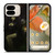 MALEFICENT'S DISNEY 1 Google Pixel 9 Pro Fold Case Cover