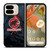 MAMMUT LOGO Google Pixel 9 Pro Fold Case Cover