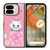 MARIE THE ARISTOCATS CAT POCKET Google Pixel 9 Pro Fold Case Cover