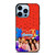 RED VELVET RED SUMMER iPhone 13 Pro Max Case Cover
