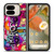 MAROON 5 Google Pixel 9 Pro Fold Case Cover