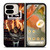 MARTIN GARRIX 1 Google Pixel 9 Pro Fold Case Cover