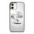 ROGER FEDERER 2 iPhone 12 Case Cover