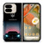 MASERATI 2 Google Pixel 9 Pro Fold Case Cover