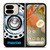 MAZDA RX 7 ROTARY ENGINE Google Pixel 9 Pro Fold Case Cover