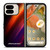 MCLAREN ONE PLUS Google Pixel 9 Pro Fold Case Cover
