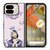 MELANIE MARTINEZ CRY BABY 1 Google Pixel 9 Pro Fold Case Cover