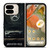 MERCEDES BENZ CAR AMG Google Pixel 9 Pro Fold Case Cover