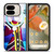 MERUS ANGEL DBS Google Pixel 9 Pro Fold Case Cover