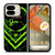 METAL MULISHA MM Google Pixel 9 Pro Fold Case Cover