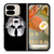 MICHAEL MYERS HALLOWEEN 1 Google Pixel 9 Pro Fold Case Cover