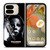 MICHAEL MYERS HALLOWEEN 2 Google Pixel 9 Pro Fold Case Cover