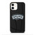 SAN ANTONIO SPURS NBA  iPhone 12 Case Cover SAN ANTONIO SPURS NBA  iPhone 12 Case Cover