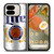 MILLER LITE BEER CAN Google Pixel 9 Pro Fold Case Cover