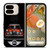 MINI COOPER 2 Google Pixel 9 Pro Fold Case Cover