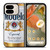 MODELO ESPECIAL BEER BOTTLE Google Pixel 9 Pro Fold Case Cover