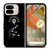 MODEST MOUSE ART 1 Google Pixel 9 Pro Fold Case Cover