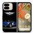MORGAN MOTOR CAR Google Pixel 9 Pro Fold Case Cover